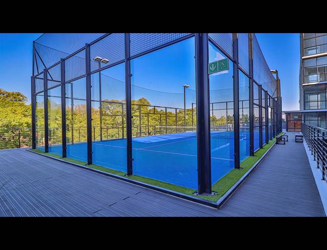 2 BEDROOM APARTMENT FOR SALE IN BROOKLYN